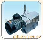 供应XD真空泵用于贴片机批花机打板机包装机