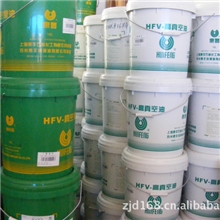 三箭真空经销供应上海惠丰HFV-100真空泵油泵油