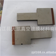 经销供应南光泵2X-70A低旋片