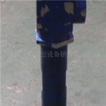 信誉好厂家直供优质真空泵大气喷射器配件