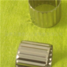 厂家直供【优质真空泵2BV系列间隙环配件（德国进口）】