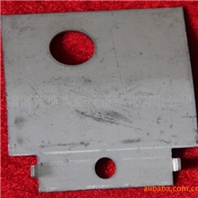 厂家直供【优质真空泵2BV系列挡板配件】