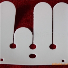 厂家直供【优质真空泵2BV系列阀板配件】