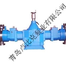 【供应】液压隔膜计量泵(定量泵，比例泵，加药泵）计量泵