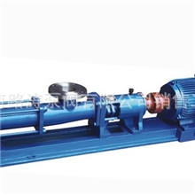 上海路涛牌螺杆泵、G35-1螺杆泵、自吸螺杆泵、质量保证！