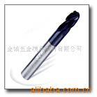 供应模具标准件、刀具量具、机床附件、模具配件、