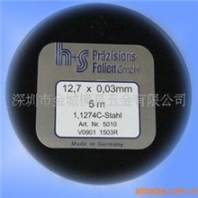 低价批发间隙片、德国间隙片、H+S间隙片、西德间隙片