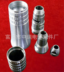 厂家提供精密五金加工精密汽车零件加工