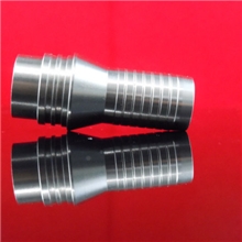 热销供应温州数控车床加工数控车床外加工