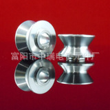 厂家提供精密轴类五金加工精密五金小零件加工