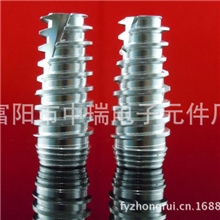 批量生产数控车床产品加工数控车床零件加工