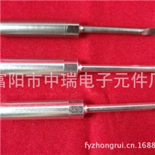 厂家直销骨科螺钉加工医疗骨科器械五金