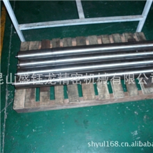 专业机械零件、汽车检具加工