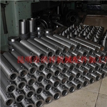 昆明机械零件加工/昆明非标机械配件加工/昆明机械加工厂/机加工