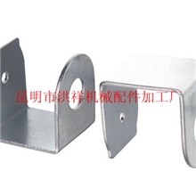 昆明冲压件加工/昆明冲模加工/昆明非标机械零件加工/昆明机加工