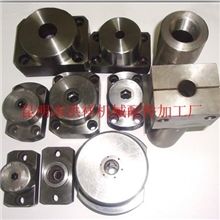 昆明冷冲压模具加工/冲压模具制作/昆明冲模加工/昆明模具加工