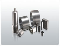 精密冲压模具设计/五金冲压模具设计/上海冲压件加工/五金冲压厂