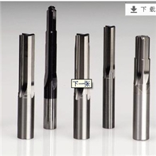 昆山硬质合金刀具加工/加工非标刀具/数控刀具价格/绞刀加工