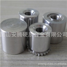 供应昆山模具标准件加工/模具非标件加工/模具加工