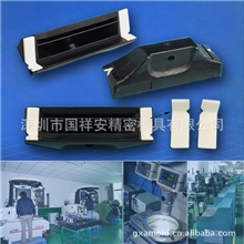 氧化铝刀片,陶瓷刀片