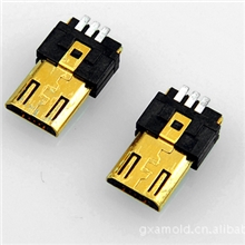 精密模具-MICRO系列