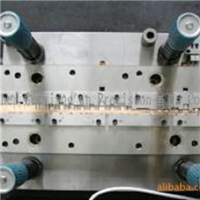 光学投影研磨（PG）、专业钨钢成型研磨、沙迪克慢走丝加工