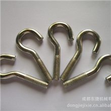 碳钢件加工镀锌件