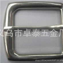 亲！要买铁皮扣请到义乌卓泰五金厂质量第一