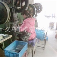 义乌厂家承接各种冲压件加工汽车配件冲压