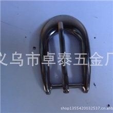 低价现货供应2.5公分义乌铁皮扣