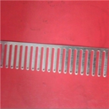 义乌厂家直销首饰盒铁片圆尾钉圆尾铁(包运费)