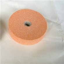 微型砂轮70X10X20平面砂轮