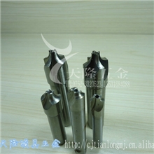 批发优质铣刀/内R角铣刀/R圆弧铣刀/反R铣刀/内R刀生产非标刀具