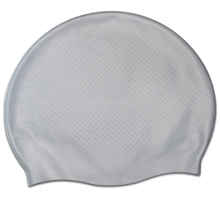 泳帽游泳帽泳帽批发硅胶泳帽硅胶游泳帽成人泳帽纯色泳帽