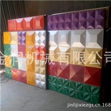 直供3D板3维板门头板批发零售