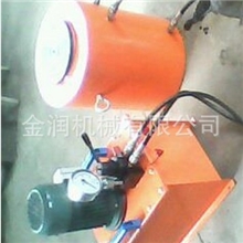 分离式液压千斤顶油压千斤顶