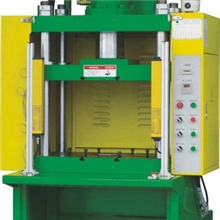 厂家直销深圳油压机,深圳压装机,深圳冲边机,深圳整形机