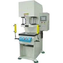 供应非标油压机,卧式液压机,躺式油压机,单柱液压机厂家