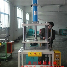 供应深圳增压压床手动压床油压压床液压压床,广东压床厂家