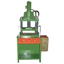 上海液压机|浙江液压机,江西液压机,油压机江西油压机