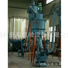 供应高细度小型活性炭磨粉机大型活性炭磨粉机