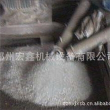 供应环保型铝灰处理机锌灰处理机铜灰处理机