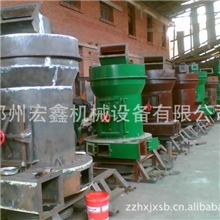 供应3R2715型雷蒙磨4R2715型雷蒙磨雷蒙磨厂家