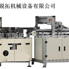 厂家直供非标自动化组装设备非标自动化设计