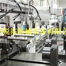 非标自动化设备厂生产供应非标自动化设备销售