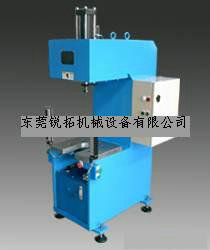 厂家直供落地式增压压力机C型落地式冲压设备