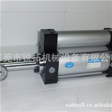 低价出售气液增压器直压式增压器