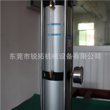 供应批发10T气液增压缸各种气压缸