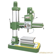 现货供应Z3032龙腾摇臂钻钻铣床物优价廉