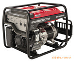 【供应】本田汽油发电机、小型发电机